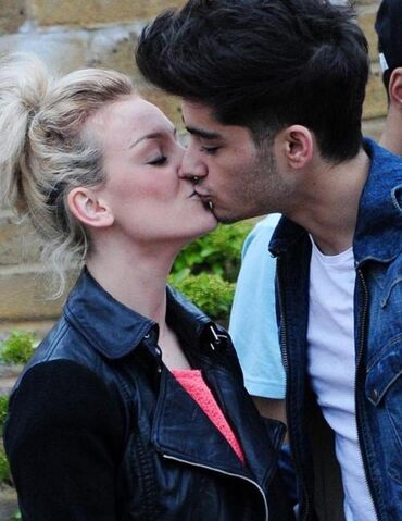Archivo:Perrie-edwards-et-zayn-malik.jpg