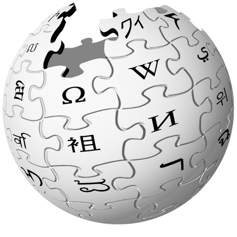 File:Wikipedia-logo.png