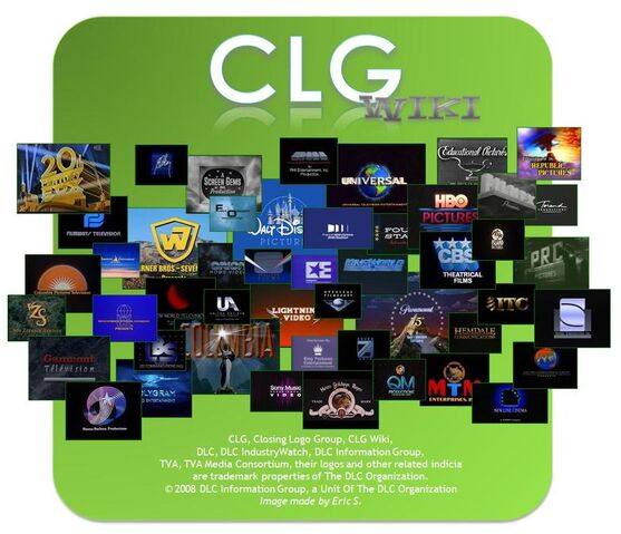File:Closing Logos.jpg