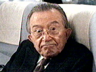 File:Giulio Andreotti 2.jpg