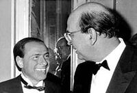 Berlusconi 1984