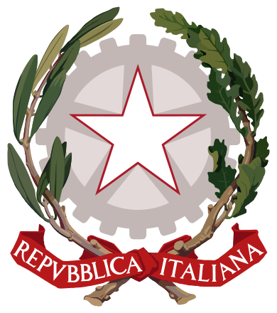 File:Emblem of Italy svg.png