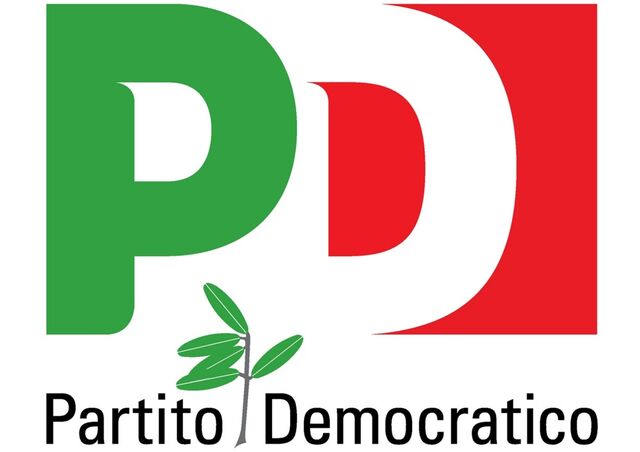 File:Pd logo.jpg