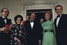 File:Andreotti Sinatra Nixon.jpg