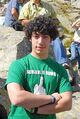 Thumbnail for version as of 22:06, November 21, 2012