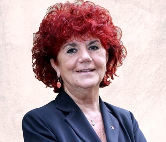 File:Valeria-fedeli-2.jpg