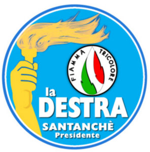 File:LA DESTRA.jpg