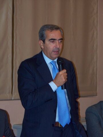 File:Maurizio Gasparri - 2008.jpg