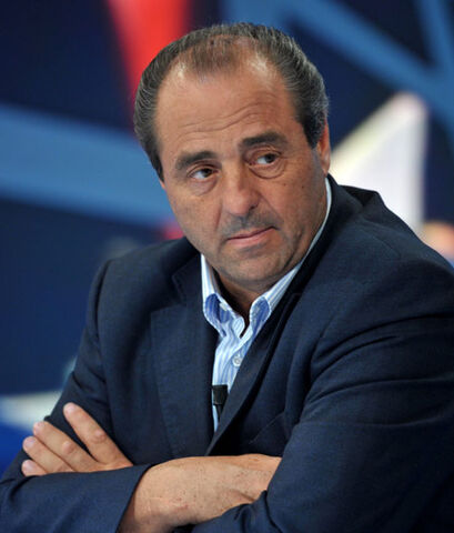 File:Antonio Di Pietro.jpg