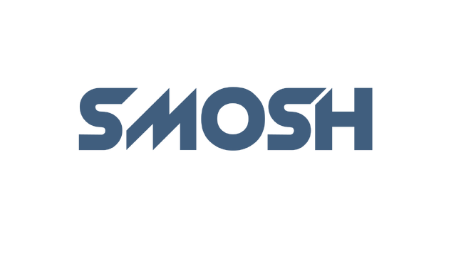 File:Smosh2002.png
