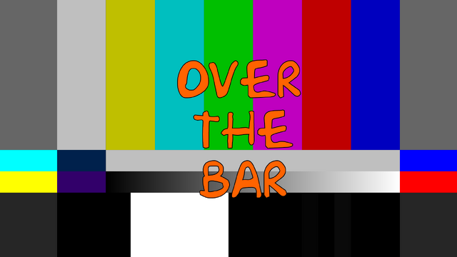 File:Hd Over The Bar.png