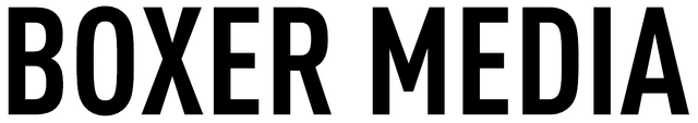 File:Boxer Media Logo.png