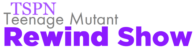 File:Teenage Mutant Rewind Show 2nd Logo.png