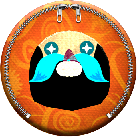 File:Minigame4.png