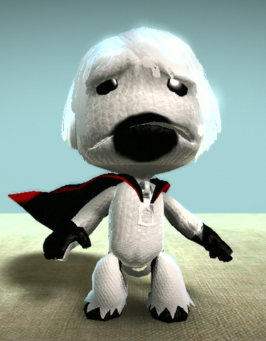 File:Sheep-Lord.png