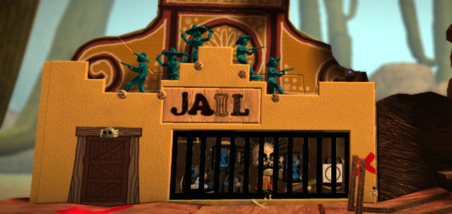 File:JalapenoInJail.png