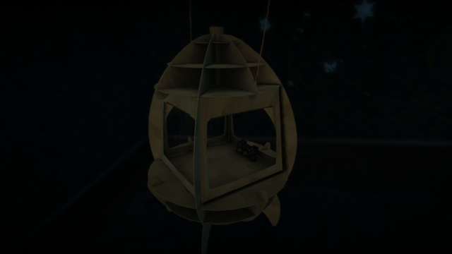 File:Pod.png
