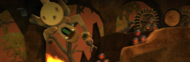 File:MonkeySwing.png