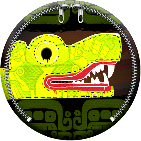 File:Serpent shrine.png