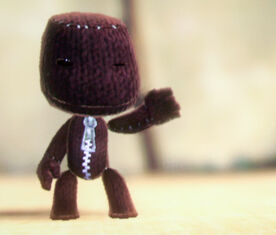 Little-big-planet-purple-sack-boy