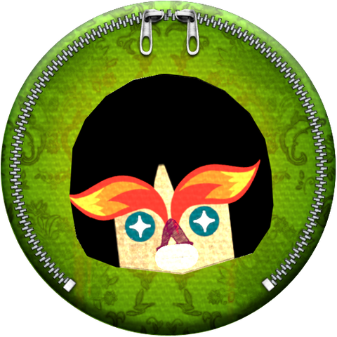 File:MiniGame1.png