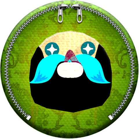 File:Minigame2.png