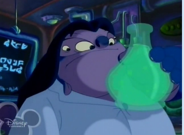 File:Picture 221.png