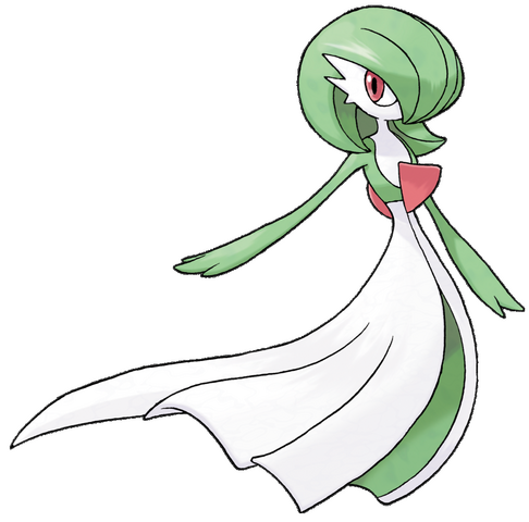 File:282.png