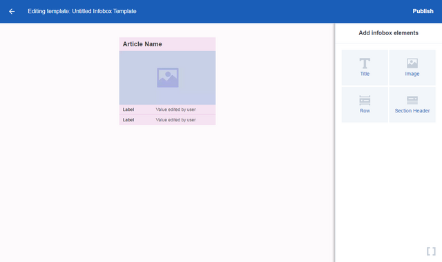 File:InfoboxBuilder new.png