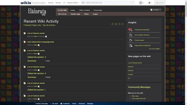 File:Screenshot elainrata wikiactivity.jpg