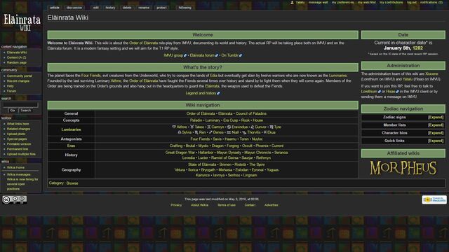 File:Screenshot elainrata monobook.jpg
