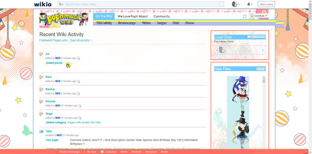 File:Screenshot popn-music wikiactivity.jpg