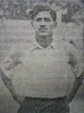 File:MHurtado.jpg