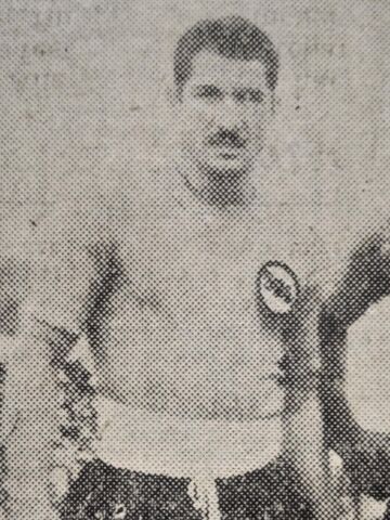 File:MDrago.jpg