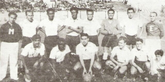 File:SBA1943.jpg