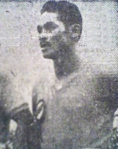 File:LLeon.jpg