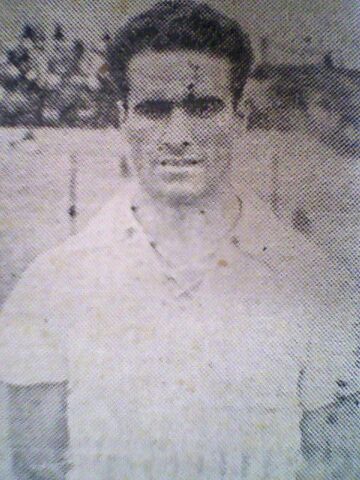 File:ABiffi.jpg