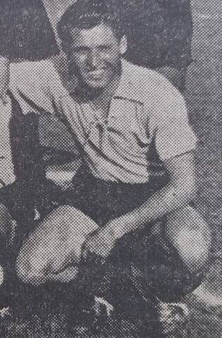 File:AAgurto.jpg