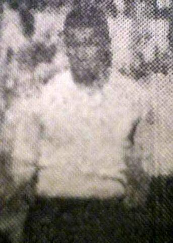 File:RBreña.jpg