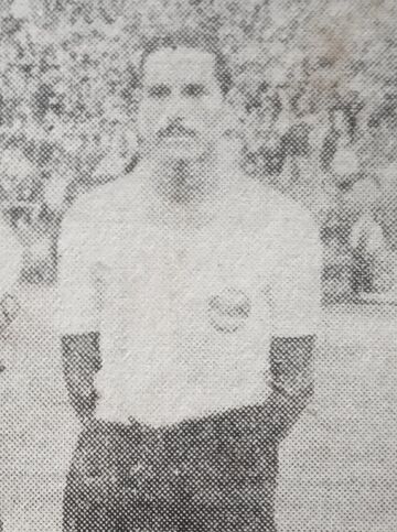 File:MMaldonado.jpg