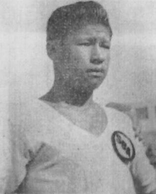File:SVargas.jpg