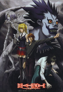 Death-note-xd.jpg