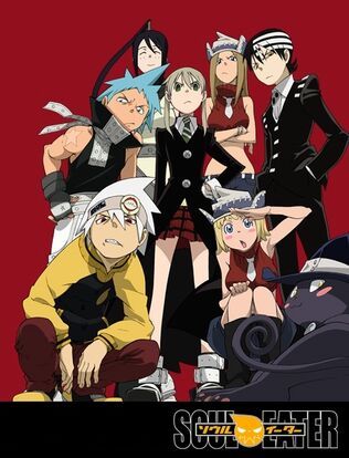 Soul-eater.jpg