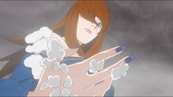 380498-screenshot135.jpg
