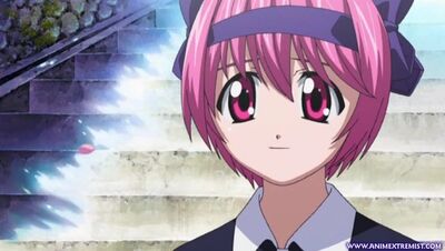 Elfenlied56.jpg