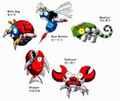 Thumbnail for version as of 21:08, October 15, 2013