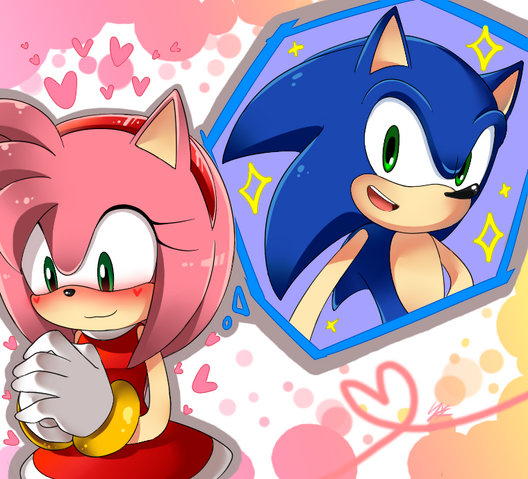 File:Sonamy 2.png
