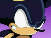DarkSupe