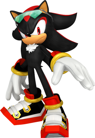 File:Shadow em free riders.png