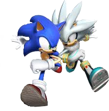File:SilverESonic2.png